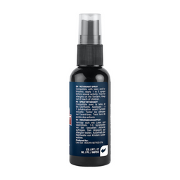 Fuck  fist Vertraag Spray - 1,7 fl oz / 50 ml (3662811713974)