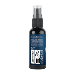 Fuck  fist Vertraag Spray - 1,7 fl oz / 50 ml (3662811713974)