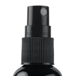 Fuck  fist Vertraag Spray - 1,7 fl oz / 50 ml (3662811713974)