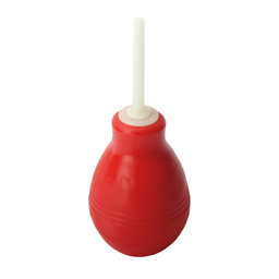 Xr brands Enema Pomp (811847011315)