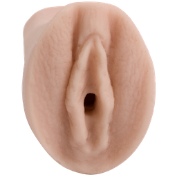 Doc johnson Palm Pal - ULTRASKYN Pussy Masturbator (782421623418)