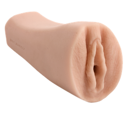 Doc johnson Palm Pal - ULTRASKYN Pussy Masturbator (782421623418)