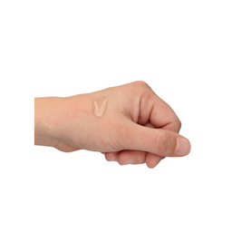 S-line by shots Numb Your Bum - Anale Glijmiddel - 3 fl oz / 100 ml (7423522519578)