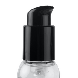 Fuck  fist Silicone Relax Glijmiddel - 100 ml (3662811713875)