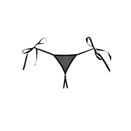 Allure Lolita - Panties - One Size (883045911148)