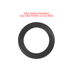 Pumped by shots Klassieke Penis Pomp (8714273291318)