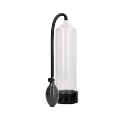 Pumped by shots Klassieke Penis Pomp (8714273291318)