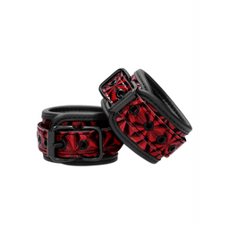 Ouch! by shots Handboeien (8714273928610)