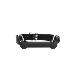 Ouch! by shots Bit Gag (8714273927675)