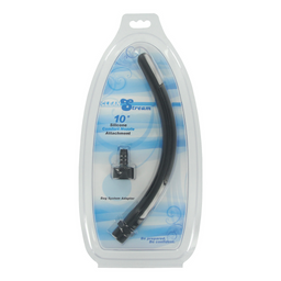 Xr brands Comfort Mondstuk (811847018833)