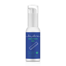 Loveline by shots Erectie Gel - 1.7 fl oz / 50 ml (8714273045553)