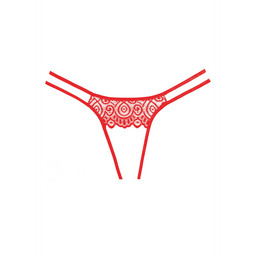 Allure Lovestruck - Panty - One Size (883045913074)