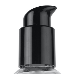 Fuck  fist Waterbasis Ontspanning Glijmiddel - 250 ml (3662811713707)