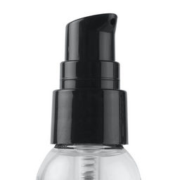 Fuck  fist Siliconen Glijmiddel - 1,7 fl oz / 50 ml (3662811713714)