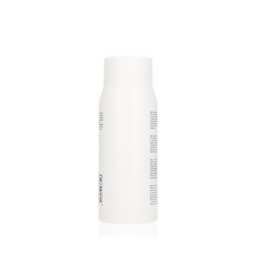 Shots lubes  liquids by shots Vernieuwende Poeder - 3,5 oz / 100 gr (8714273937513)