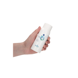 Shots lubes  liquids by shots Vernieuwende Poeder - 3,5 oz / 100 gr (8714273937513)