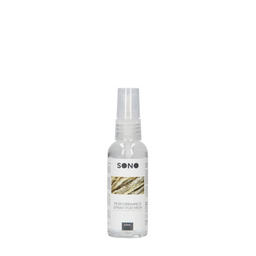 Sono by shots Performance Spray voor Mannen - 1.7 fl oz / 50 ml (7423522441411)