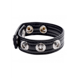 Xr brands Speed Snap - Cockring (848518023834)