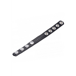 Xr brands Speed Snap - Cockring (848518023834)