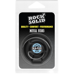 Doc johnson De Mega Ring - Cockring (6768903842151)