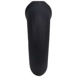 Doc johnson De Mega Ring - Cockring (6768903842151)