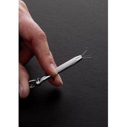 Steel by shots Tepelknijper (8714273782182)