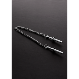 Steel by shots Tepelknijper (8714273782182)