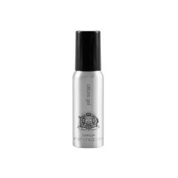 Touché by shots Clitorale Gel - 2 fl oz / 50 ml (8714273952264)