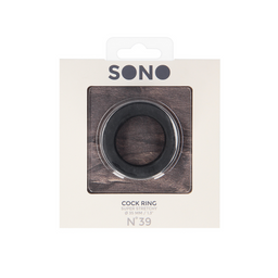 Sono by shots No.39 - Cockring (8714273787613)