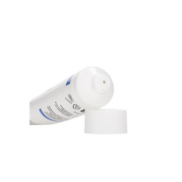 Fist it by shots Extra Dikke Glijmiddel - 0.8 fl oz / 25 ml (8714273935830)