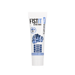 Fist it by shots Extra Dikke Glijmiddel - 0.8 fl oz / 25 ml (8714273935830)