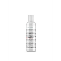 Swiss navy 4 in 1 Playful Flavors - Lubricant with Straw-Kiwi Pleasures Flavor - 1 fl oz / 29,5 ml (699439005603)