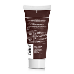 Loveline by shots Bodypaint - Chocolade - 3.4 oz / 100 gr (8714273045539)