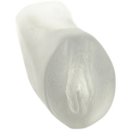 Doc johnson Pussy Stroker (782421084370)