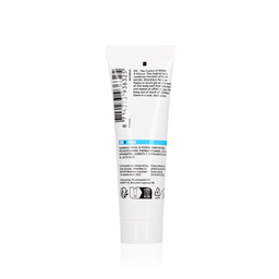 Fist it by shots Hybride Lubricant - 0,8 fl oz / 25 ml (8714273936325)