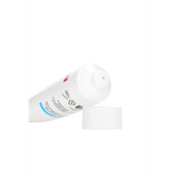 Fist it by shots Hybride Lubricant - 0,8 fl oz / 25 ml (8714273936325)