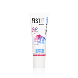 Fist it by shots Hybride Lubricant - 0,8 fl oz / 25 ml (8714273936325)