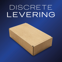 Durex Intense Orgasm Gel - Stimulation Gel - 0,3 fl oz / 10 ml (3059948001447)