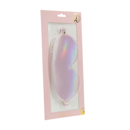 Ouch! by shots Paris Collectie - Blinddoek - Roze (8714273056245)