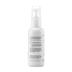 Touché by shots Anal Ese - Anale Glijmiddel - 2 fl oz / 50 ml (8714273790521)