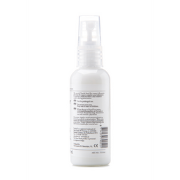 Touché by shots Anal Ese - Anale Glijmiddel - 2 fl oz / 50 ml (8714273790521)