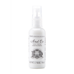Touché by shots Anal Ese - Anale Glijmiddel - 2 fl oz / 50 ml (8714273790521)