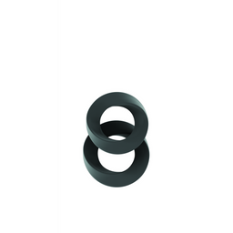 Sono by shots No.24 - Cockring-Set (8714273608451)