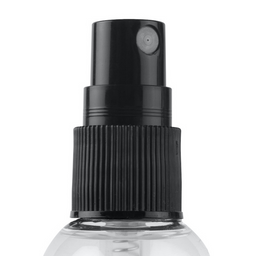 Fuck  fist Speelgoedreiniger Spray - 150 ml (3662811804610)