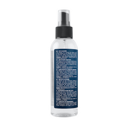 Fuck  fist Speelgoedreiniger Spray - 150 ml (3662811804610)