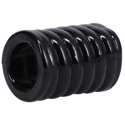 Doc johnson De Cage - Cockring (6768903844056)