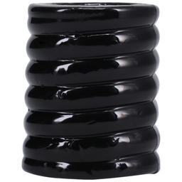 Doc johnson De Cage - Cockring (6768903844056)