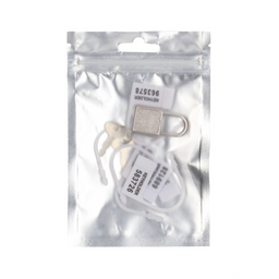 Mancage by shots Reserve Slot (8714273927958)