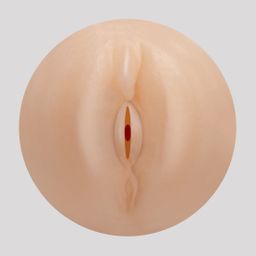 Crushious Ezy Egg - Masturbator Ei - De Beginner - Turquoise (7403254162006)