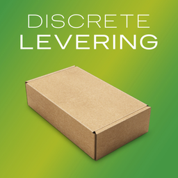 Durex Play Massage - Massage Gel - 7 fl oz / 200 ml (5038483499948)